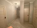 2-бөлмелі пәтер · 66.7 м² · 3/9 қабат, Нұрсәт ш/а 37, бағасы: 40 млн ₸ в Шымкенте, Каратауский р-н — фото 27