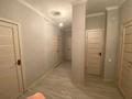 2-бөлмелі пәтер · 66.7 м² · 3/9 қабат, Нұрсәт ш/а 37, бағасы: 40 млн ₸ в Шымкенте, Каратауский р-н — фото 28