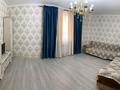 2-бөлмелі пәтер · 66.7 м² · 3/9 қабат, Нұрсәт ш/а 37, бағасы: 40 млн ₸ в Шымкенте, Каратауский р-н — фото 29
