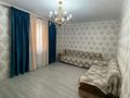 2-бөлмелі пәтер · 66.7 м² · 3/9 қабат, Нұрсәт ш/а 37, бағасы: 40 млн ₸ в Шымкенте, Каратауский р-н — фото 3
