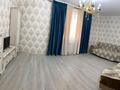 2-бөлмелі пәтер · 66.7 м² · 3/9 қабат, Нұрсәт ш/а 37, бағасы: 40 млн ₸ в Шымкенте, Каратауский р-н — фото 32