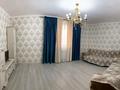2-бөлмелі пәтер · 66.7 м² · 3/9 қабат, Нұрсәт ш/а 37, бағасы: 40 млн ₸ в Шымкенте, Каратауский р-н — фото 33