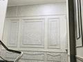 2-бөлмелі пәтер · 66.7 м² · 3/9 қабат, Нұрсәт ш/а 37, бағасы: 40 млн ₸ в Шымкенте, Каратауский р-н — фото 7