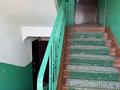 2-бөлмелі пәтер · 42.3 м² · 5/5 қабат, Авангард -4 12, бағасы: 12 млн ₸ в Атырау, мкр Авангард-4 — фото 12