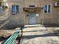 2-бөлмелі пәтер · 42.3 м² · 5/5 қабат, Авангард -4 12, бағасы: 12 млн ₸ в Атырау, мкр Авангард-4 — фото 14
