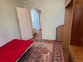 2-бөлмелі пәтер · 42.3 м² · 5/5 қабат, Авангард -4 12, бағасы: 12 млн ₸ в Атырау, мкр Авангард-4 — фото 5