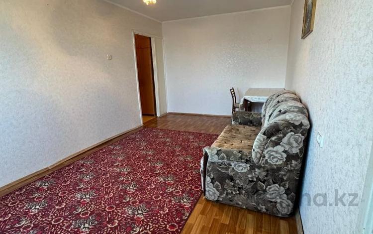 2-бөлмелі пәтер · 42.3 м² · 5/5 қабат, Авангард -4 12, бағасы: 12 млн ₸ в Атырау, мкр Авангард-4 — фото 4