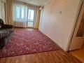2-бөлмелі пәтер · 42.3 м² · 5/5 қабат, Авангард -4 12, бағасы: 12 млн ₸ в Атырау, мкр Авангард-4 — фото 2