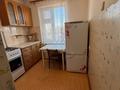 2-бөлмелі пәтер · 42.3 м² · 5/5 қабат, Авангард -4 12, бағасы: 12 млн ₸ в Атырау, мкр Авангард-4 — фото 6