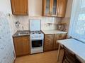 2-бөлмелі пәтер · 42.3 м² · 5/5 қабат, Авангард -4 12, бағасы: 12 млн ₸ в Атырау, мкр Авангард-4 — фото 7