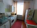 2-комнатная квартира · 52 м² · 1/2 этаж, Украинская — к/т Родина за 12.2 млн 〒 в Петропавловске — фото 4