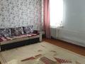2-комнатная квартира · 52 м² · 1/2 этаж, Украинская — к/т Родина за 12.2 млн 〒 в Петропавловске — фото 5