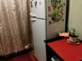 2-комнатная квартира · 52 м² · 1/2 этаж, Украинская — к/т Родина за 12.2 млн 〒 в Петропавловске — фото 7