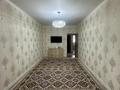 2-бөлмелі пәтер · 55 м² · 5/6 қабат, 16-ш/а. 43/1, бағасы: 14.9 млн ₸ в Актау, 16-й мкр 