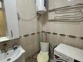 2-бөлмелі пәтер · 55 м² · 5/6 қабат, 16-ш/а. 43/1, бағасы: 14.9 млн ₸ в Актау, 16-й мкр  — фото 10