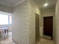 2-бөлмелі пәтер · 55 м² · 5/6 қабат, 16-ш/а. 43/1, бағасы: 14.9 млн ₸ в Актау, 16-й мкр  — фото 8
