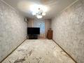 2-бөлмелі пәтер · 54 м² · 1/5 қабат, Кунаева, бағасы: 18.5 млн ₸ в Уральске