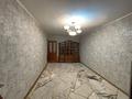 2-бөлмелі пәтер · 54 м² · 1/5 қабат, Кунаева, бағасы: 18.5 млн ₸ в Уральске — фото 2