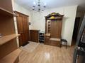 2-бөлмелі пәтер · 54 м² · 1/5 қабат, Кунаева, бағасы: 18.5 млн ₸ в Уральске — фото 3