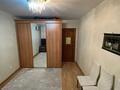 2-бөлмелі пәтер · 54 м² · 1/5 қабат, Кунаева, бағасы: 18.5 млн ₸ в Уральске — фото 4