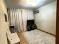 2-бөлмелі пәтер · 54 м² · 1/5 қабат, Кунаева, бағасы: 18.5 млн ₸ в Уральске — фото 5
