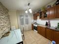 2-бөлмелі пәтер · 54 м² · 1/5 қабат, Кунаева, бағасы: 18.5 млн ₸ в Уральске — фото 6