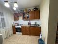 2-бөлмелі пәтер · 54 м² · 1/5 қабат, Кунаева, бағасы: 18.5 млн ₸ в Уральске — фото 7