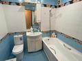 2-бөлмелі пәтер · 54 м² · 1/5 қабат, Кунаева, бағасы: 18.5 млн ₸ в Уральске — фото 8