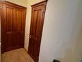 2-бөлмелі пәтер · 54 м² · 1/5 қабат, Кунаева, бағасы: 18.5 млн ₸ в Уральске — фото 9