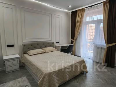1-комнатная квартира · 56 м² · 10/14 этаж, 17-й мкр 6 за 270 000 ₸ в Актау