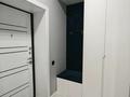 1-бөлмелі пәтер · 56 м² · 10/14 қабат, 17-ш/а. 6, бағасы: 270 000 ₸ в Актау, 17-й мкр — фото 11