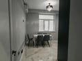 1-бөлмелі пәтер · 56 м² · 10/14 қабат, 17-ш/а. 6, бағасы: 270 000 ₸ в Актау, 17-й мкр — фото 12