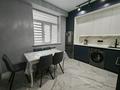 1-бөлмелі пәтер · 56 м² · 10/14 қабат, 17-ш/а. 6, бағасы: 270 000 ₸ в Актау, 17-й мкр — фото 13