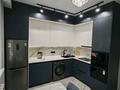 1-бөлмелі пәтер · 56 м² · 10/14 қабат, 17-ш/а. 6, бағасы: 270 000 ₸ в Актау, 17-й мкр — фото 14
