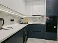 1-бөлмелі пәтер · 56 м² · 10/14 қабат, 17-ш/а. 6, бағасы: 270 000 ₸ в Актау, 17-й мкр — фото 15