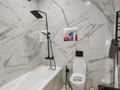 1-бөлмелі пәтер · 56 м² · 10/14 қабат, 17-ш/а. 6, бағасы: 270 000 ₸ в Актау, 17-й мкр — фото 16