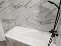 1-бөлмелі пәтер · 56 м² · 10/14 қабат, 17-ш/а. 6, бағасы: 270 000 ₸ в Актау, 17-й мкр — фото 17