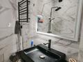 1-бөлмелі пәтер · 56 м² · 10/14 қабат, 17-ш/а. 6, бағасы: 270 000 ₸ в Актау, 17-й мкр — фото 18