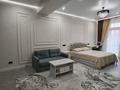 1-бөлмелі пәтер · 56 м² · 10/14 қабат, 17-ш/а. 6, бағасы: 270 000 ₸ в Актау, 17-й мкр — фото 2