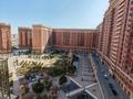1-бөлмелі пәтер · 56 м² · 10/14 қабат, 17-ш/а. 6, бағасы: 270 000 ₸ в Актау, 17-й мкр — фото 21