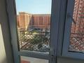 1-бөлмелі пәтер · 56 м² · 10/14 қабат, 17-ш/а. 6, бағасы: 270 000 ₸ в Актау, 17-й мкр — фото 22