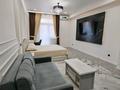 1-бөлмелі пәтер · 56 м² · 10/14 қабат, 17-ш/а. 6, бағасы: 270 000 ₸ в Актау, 17-й мкр — фото 3