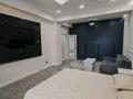 1-бөлмелі пәтер · 56 м² · 10/14 қабат, 17-ш/а. 6, бағасы: 270 000 ₸ в Актау, 17-й мкр — фото 4