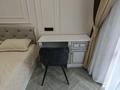 1-бөлмелі пәтер · 56 м² · 10/14 қабат, 17-ш/а. 6, бағасы: 270 000 ₸ в Актау, 17-й мкр — фото 5