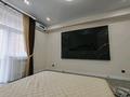 1-бөлмелі пәтер · 56 м² · 10/14 қабат, 17-ш/а. 6, бағасы: 270 000 ₸ в Актау, 17-й мкр — фото 6