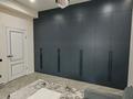 1-бөлмелі пәтер · 56 м² · 10/14 қабат, 17-ш/а. 6, бағасы: 270 000 ₸ в Актау, 17-й мкр — фото 8