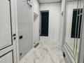 1-бөлмелі пәтер · 56 м² · 10/14 қабат, 17-ш/а. 6, бағасы: 270 000 ₸ в Актау, 17-й мкр — фото 9