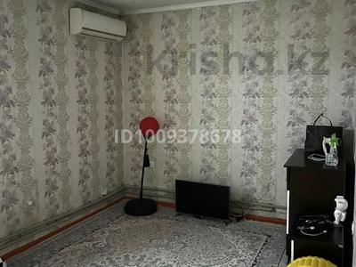 2-комнатная квартира · 36.6 м² · 2/4 этаж, А.Оразбаева 8 за 9 млн 〒 в Шардара