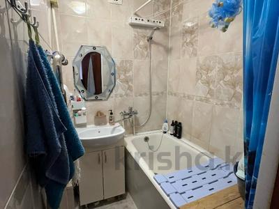 4-комнатная квартира · 62.5 м² · 3/5 этаж, Корчагина 190 за ~ 16.5 млн 〒 в Рудном