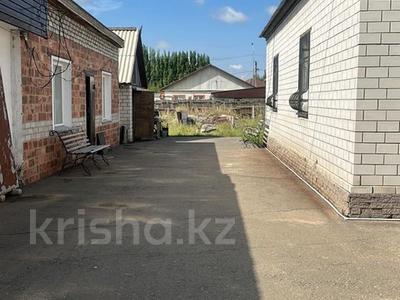 Отдельный дом · 4 комнаты · 100 м² · 9 сот., Проезд 2П за 63 млн ₸ в Павлодаре